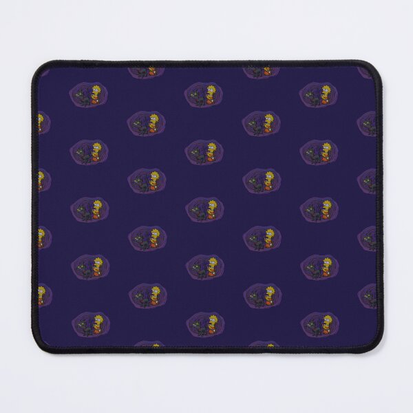 Item preview, Lisa in the tunnel designed and sold by elliexoburrows.