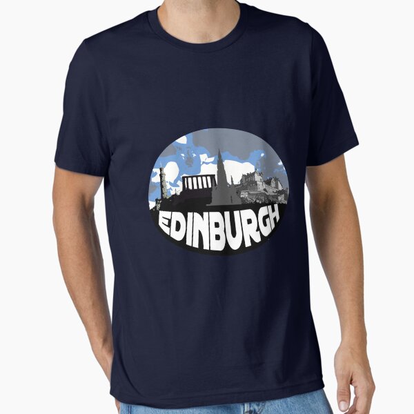 Essential T-Shirt
