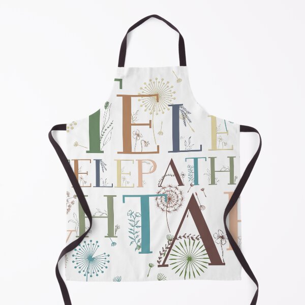 Item preview, Telepathy designed and sold by Design4uStudio.
