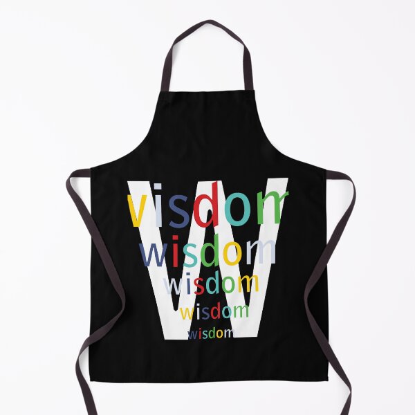 Item preview, Wisdom designed and sold by Design4uStudio.