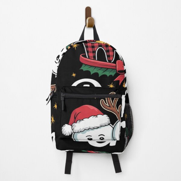 Item preview, Dental Crew Teeth Dentist Christmas Xmas Men Women  designed and sold by THagBlue.