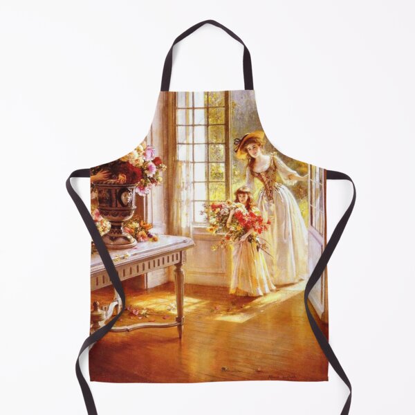 Item preview, Fresh From the Garden designed and sold by tomorrowsart.