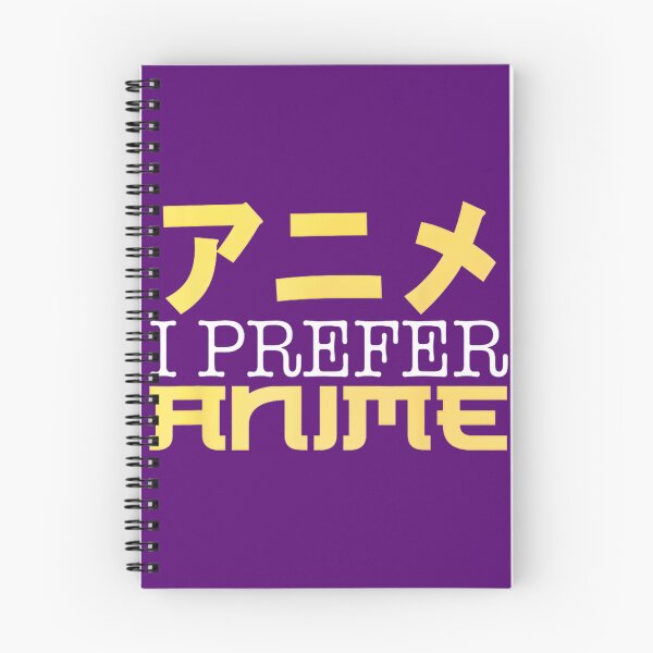 Item preview, Funny Anime Quote Graphic By Merch, Limited Edition, Perfect Gift For You And Friends designed and sold by luanajardelp.
