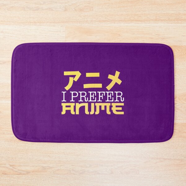 Item preview, Funny Anime Quote Graphic By Merch, Limited Edition, Perfect Gift For You And Friends designed and sold by luanajardelp.