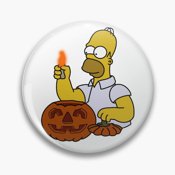 Item preview, Homer pumpkin carving designed and sold by elliexoburrows.