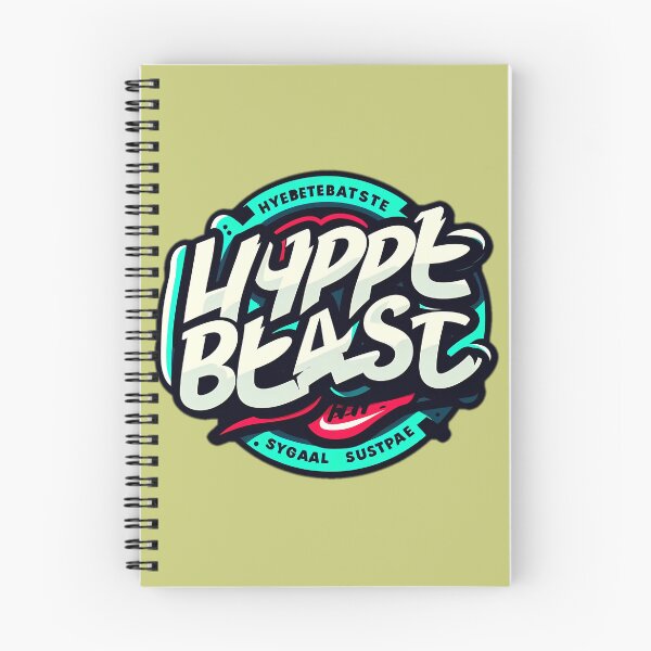 Item preview, hypebeast designed and sold by NCNGDESIGN.