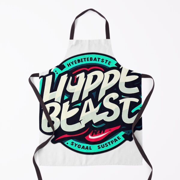 Item preview, hypebeast designed and sold by NCNGDESIGN.