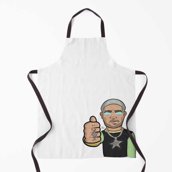 Item preview, Dei V - Underwater designed and sold by RubenGaldona.