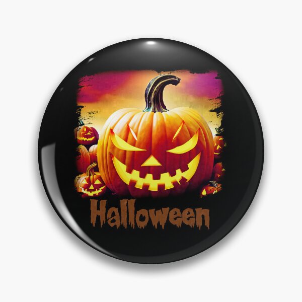 Item preview, Halloween horror designed and sold by Krasnovaovaova.