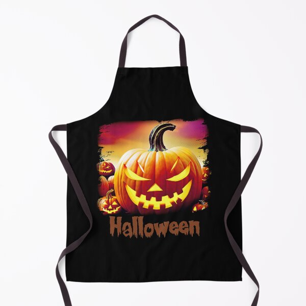 Item preview, Halloween horror designed and sold by Krasnovaovaova.