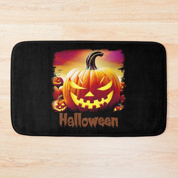 Item preview, Halloween horror designed and sold by Krasnovaovaova.