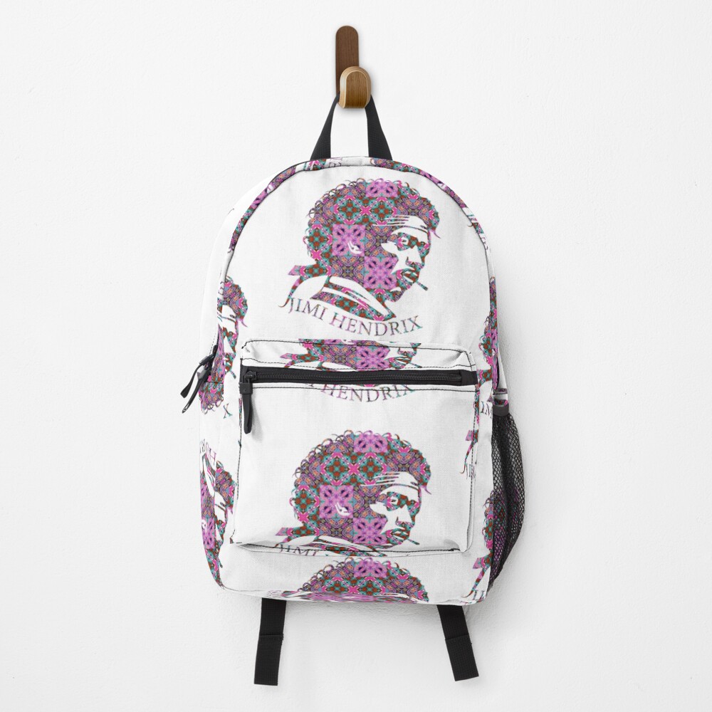 Item preview, Backpack designed and sold by Design4uStudio.