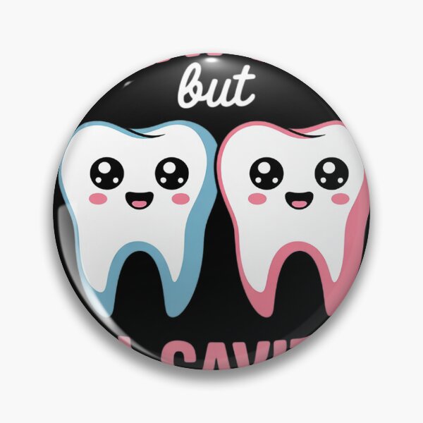 Item preview, Dental Receptionist Filling Schedules Dentistry  designed and sold by THagBlue.