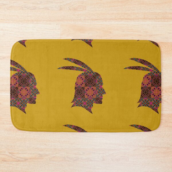 Item preview, Prism pattern 15 designed and sold by Design4uStudio.