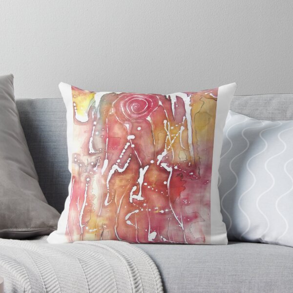 Item preview, The Pink Snail-v2 designed and sold by MahdiehSh.