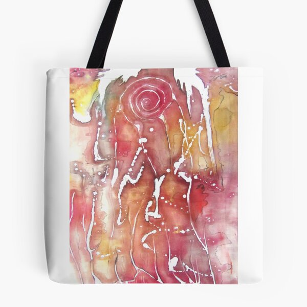 Item preview, The Pink Snail-v2 designed and sold by MahdiehSh.