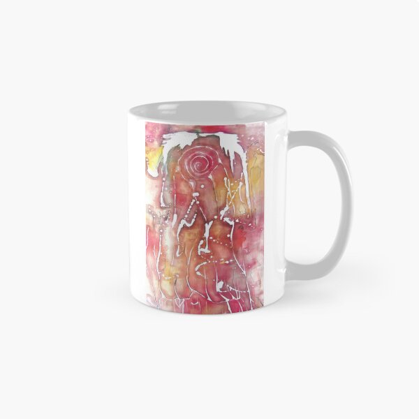 Aperçu de l'œuvre The Pink Snail-v2 créée et vendue par MahdiehSh.