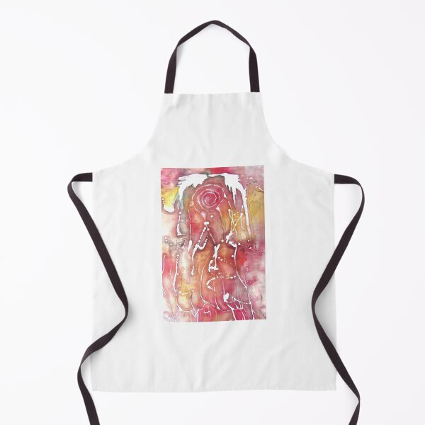 Item preview, The Pink Snail-v2 designed and sold by MahdiehSh.