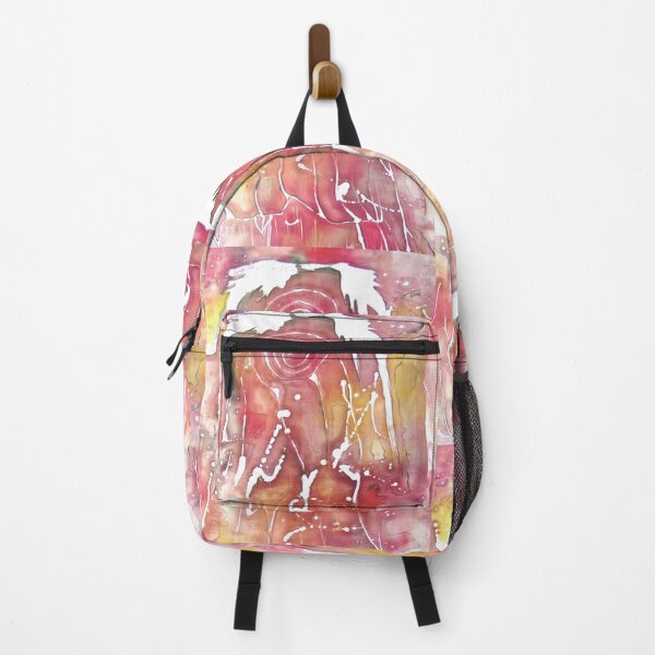 Item preview, The Pink Snail-v2 designed and sold by MahdiehSh.