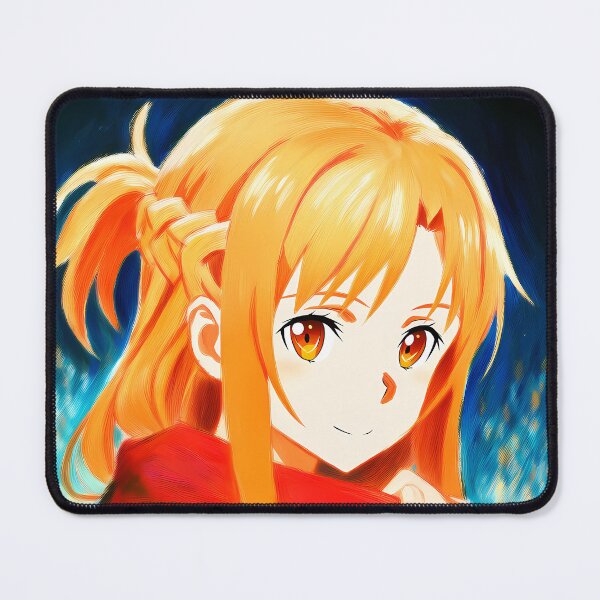Item preview, Asuna - SAO 99 designed and sold by Infinite-Aspire.