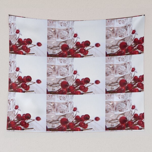 Item preview, Make My Wish Come True designed and sold by Denise Abé.