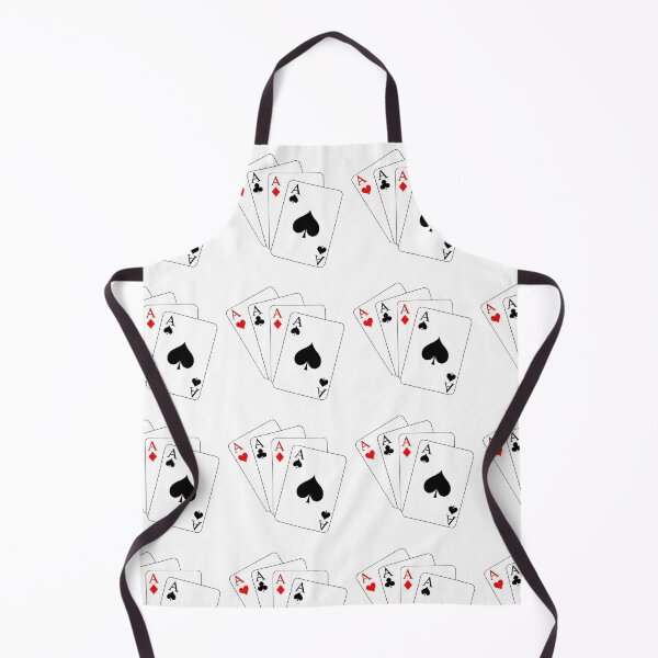 Item preview, The winning hand designed and sold by missmoneypenny.