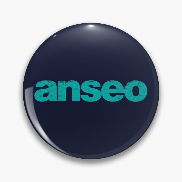 Item preview, Anseo - Here as Gaeilge - Irish - Green designed and sold by unrealindeed.