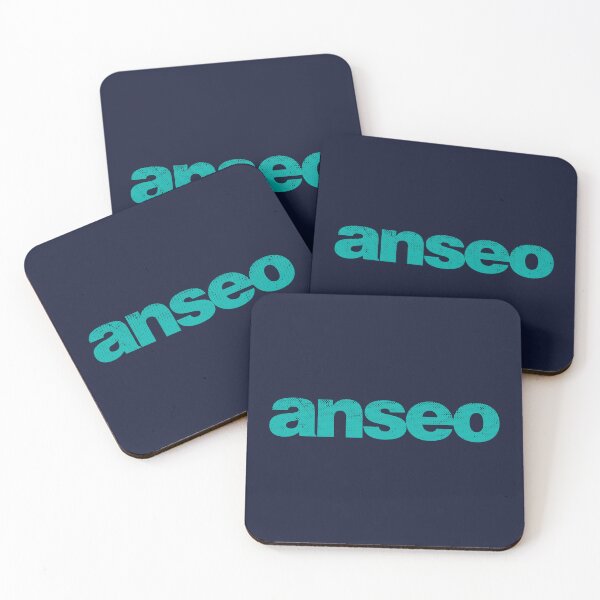Item preview, Anseo - Here as Gaeilge - Irish - Green designed and sold by unrealindeed.