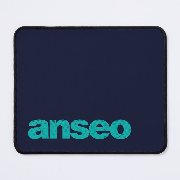 Item preview, Anseo - Here as Gaeilge - Irish - Green designed and sold by unrealindeed.