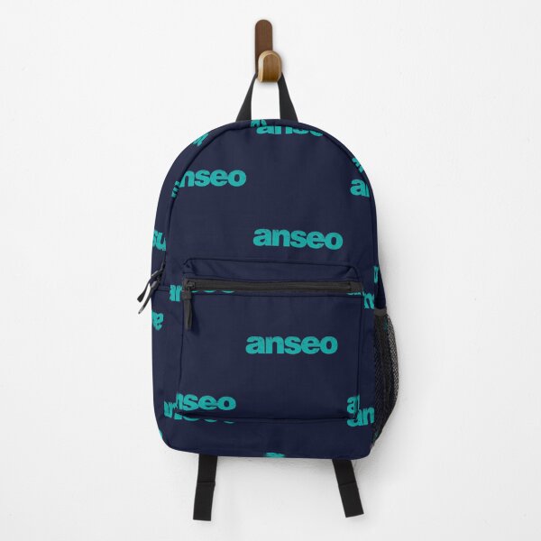 Item preview, Anseo - Here as Gaeilge - Irish - Green designed and sold by unrealindeed.