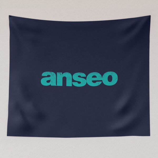 Item preview, Anseo - Here as Gaeilge - Irish - Green designed and sold by unrealindeed.