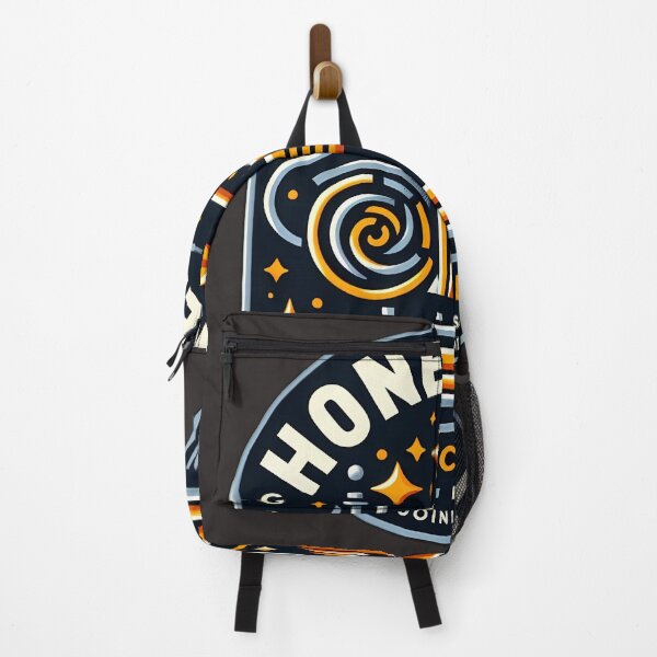 Item preview, honeywell designed and sold by NCNGDESIGN.