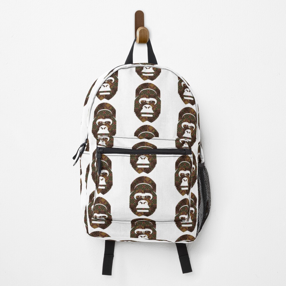 Item preview, Backpack designed and sold by Design4uStudio.
