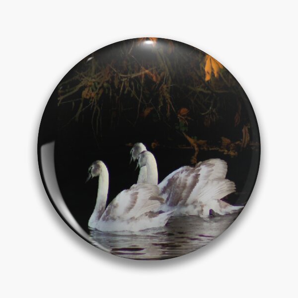 Item preview, The beauty of youth designed and sold by missmoneypenny.