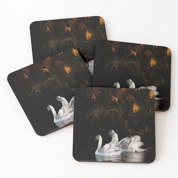 Item preview, The beauty of youth designed and sold by missmoneypenny.