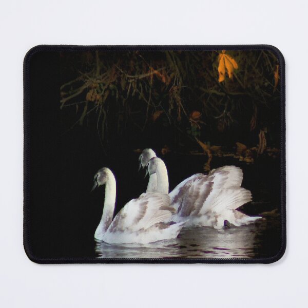 Item preview, The beauty of youth designed and sold by missmoneypenny.