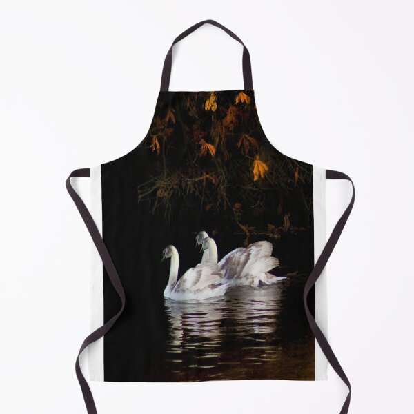 Item preview, The beauty of youth designed and sold by missmoneypenny.