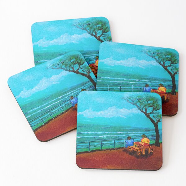 Item preview, See the sea designed and sold by Slum-Alley.