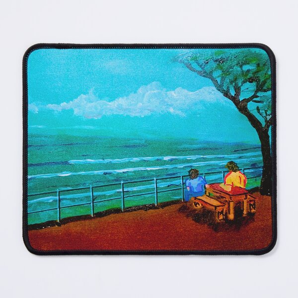 Item preview, See the sea designed and sold by Slum-Alley.