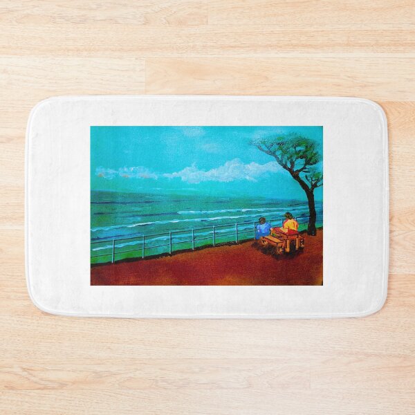 Item preview, See the sea designed and sold by Slum-Alley.