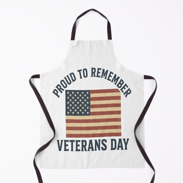 Item preview, Proud to Remember Veterans Day Shirt – Vintage American Flag Distressed Patriotic designed and sold by Globalcitytees.