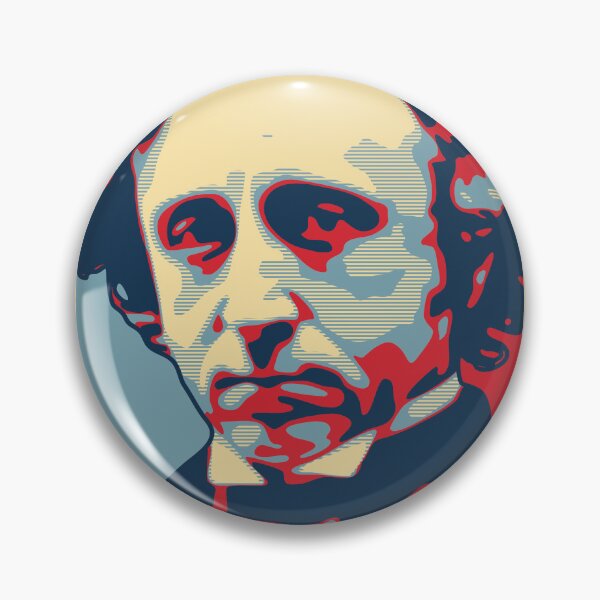 Item preview, Lewis designed and sold by DFA.