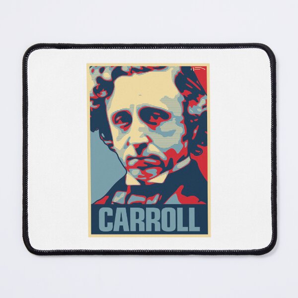 Item preview, Lewis designed and sold by DFA.