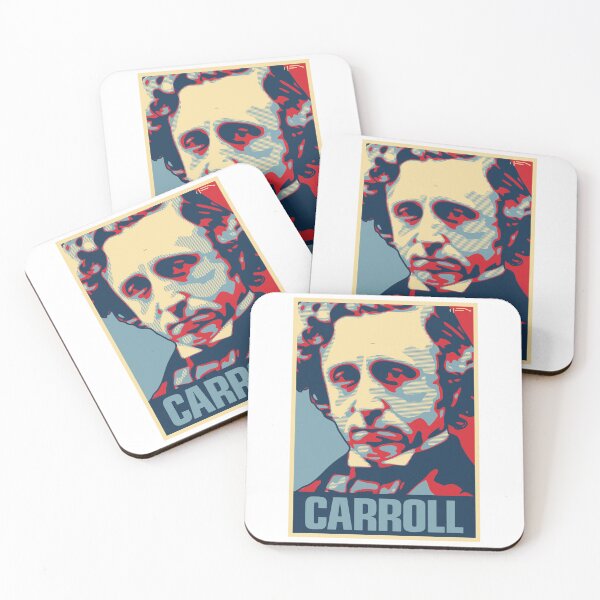 Item preview, Lewis designed and sold by DFA.
