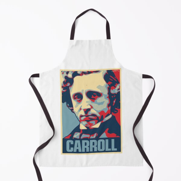 Item preview, Lewis designed and sold by DFA.