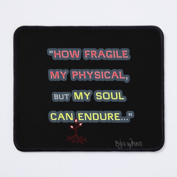 Item preview, "HOW ..." Quote 10/15/2025 designed and sold by BJGWRDS.