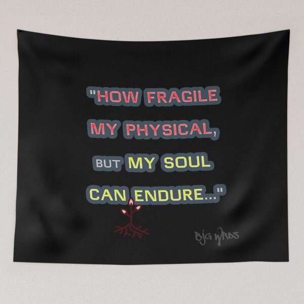Item preview, "HOW ..." Quote 10/15/2025 designed and sold by BJGWRDS.