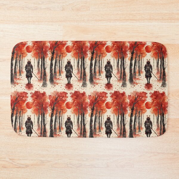 Item preview, Code of the Blade  | Japanese samurai  | Creative Moves designed and sold by Checkmate55.