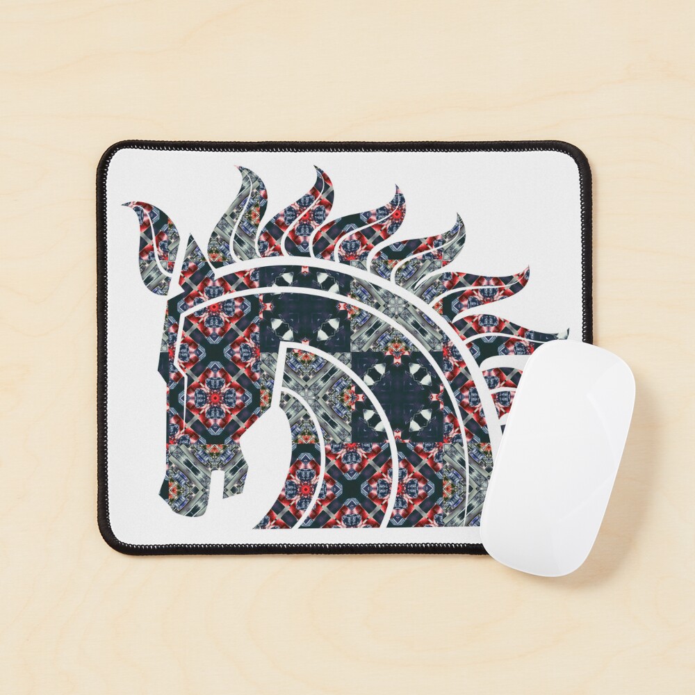 Item preview, Mouse Pad designed and sold by Design4uStudio.