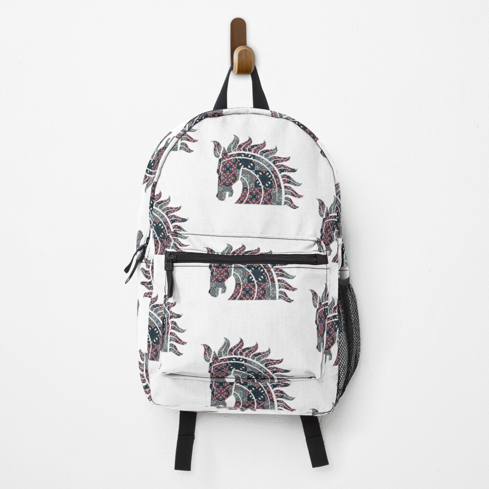 Item preview, Backpack designed and sold by Design4uStudio.